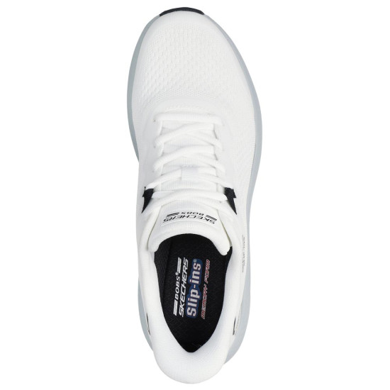 Skechers Bobs Skillz